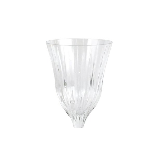 Vietri Natalia Wine Glass 1