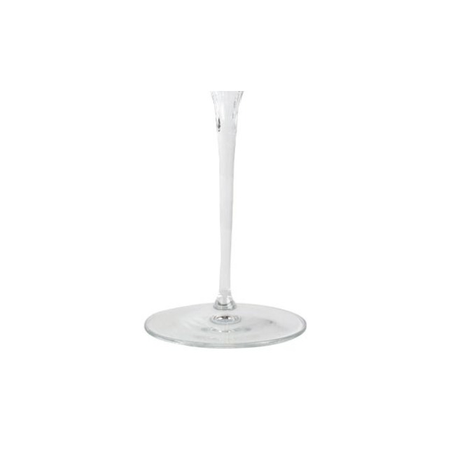 Vietri Natalia Wine Glass 2