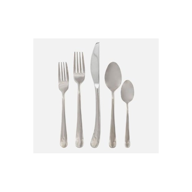 Vietri Settimocielo Five-Piece Place Setting