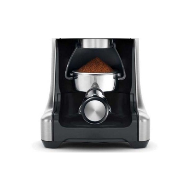 Breville Smart Grinder™ Pro 4