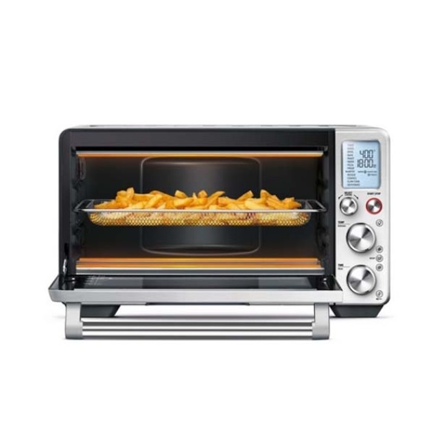 Breville Smart Oven® Air 3