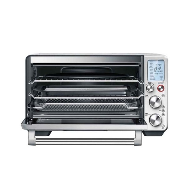 Breville Smart Oven® Air 2