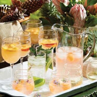 Outdoor Drinkware