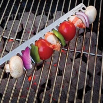 Grilling Tools