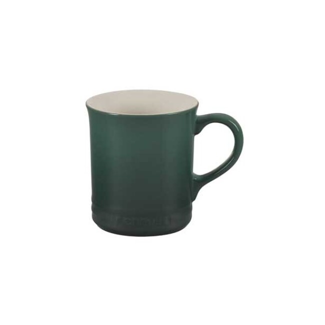 Le Creuset Vancouver Mug | Artichaut