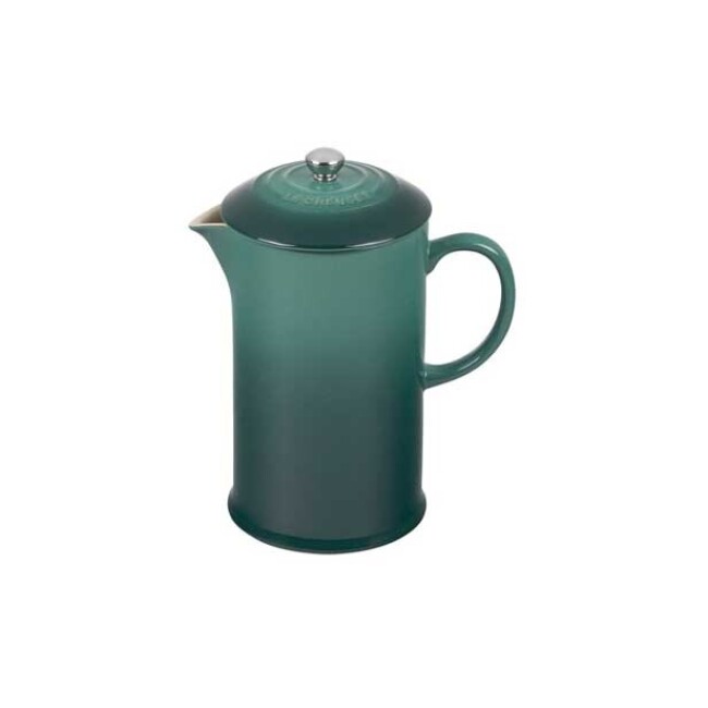 Le Creuset 34 Oz. French Press | Artichaut