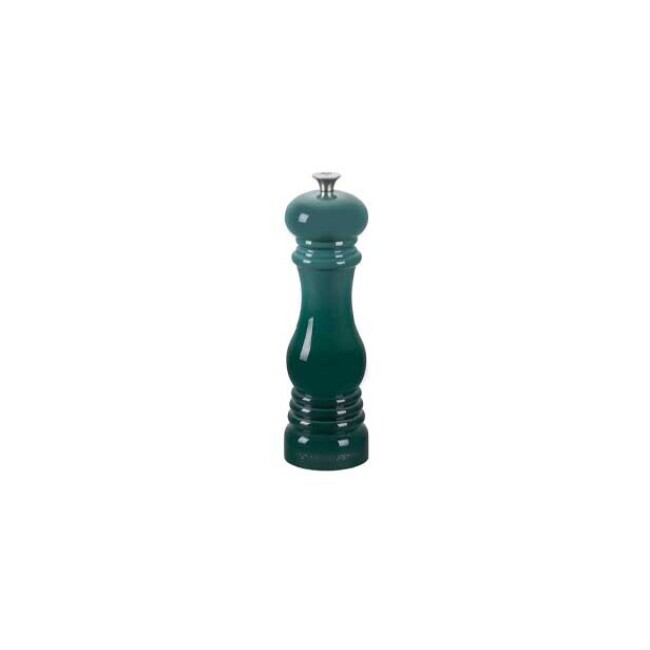 Le Creuset Pepper Mill | Artichaut