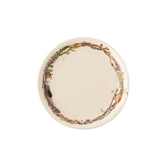 Juliska Forest Walk Round Platter