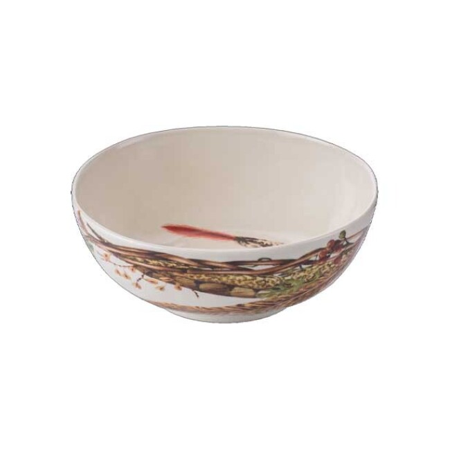 Juliska Forest Walk 10-Inch Serving Bowl