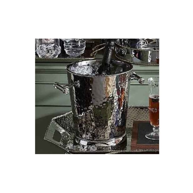 Juliska Graham Wine Cooler/Ice Bucket 2