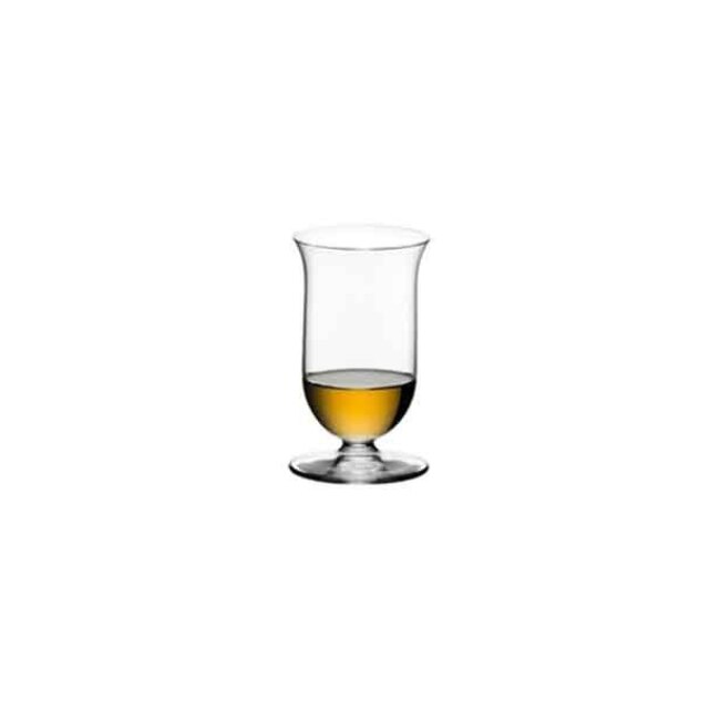 Riedel Vinum Single Malt Glass