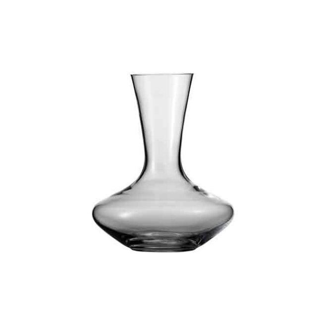 Fortessa Classico Decanter | 25.3 oz.