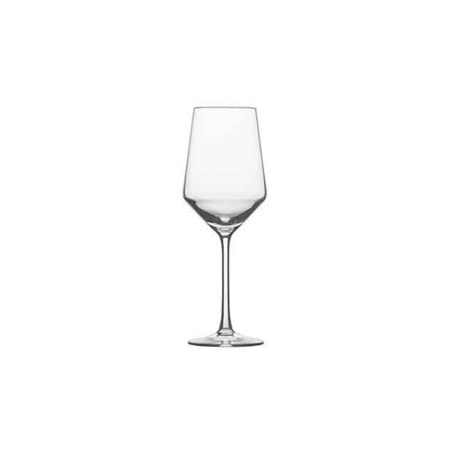 Fortessa Pure Sauvignon Blanc Glass | 13.8 oz.