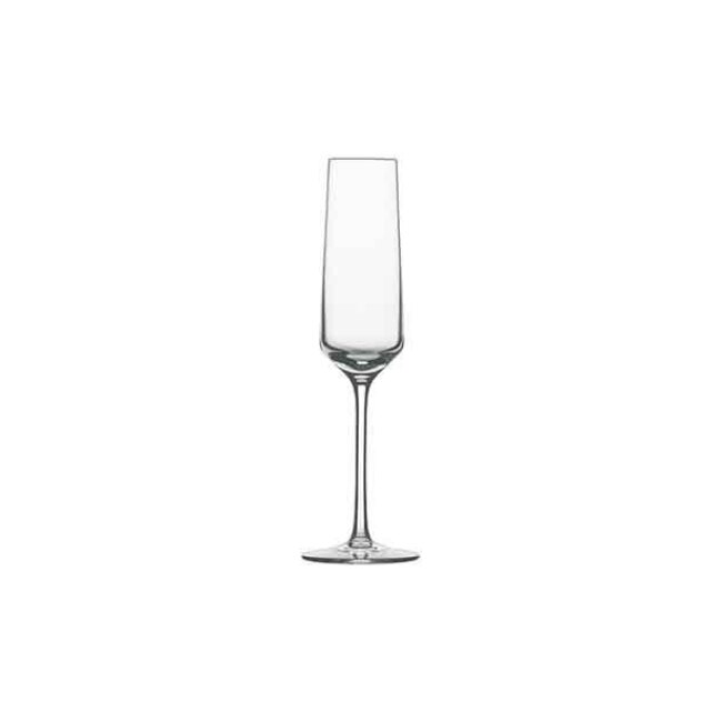 Fortessa Pure Champagne Flute | 7.1 oz.