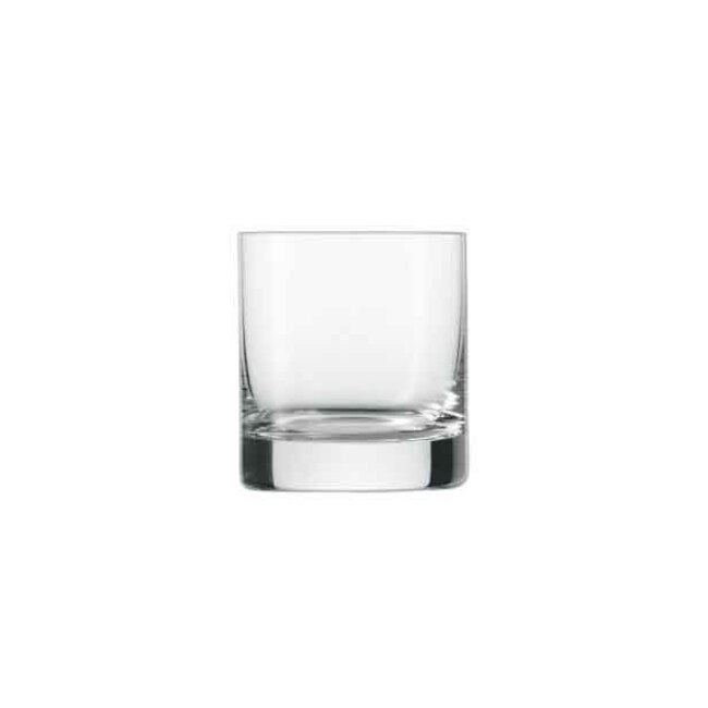 Fortessa Paris Double Old Fashioned Rocks “Iceberg” Glass | 9.5 oz.