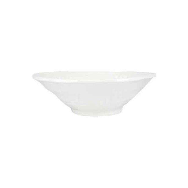 Vietri Pietra Serena Medium Serving Bowl