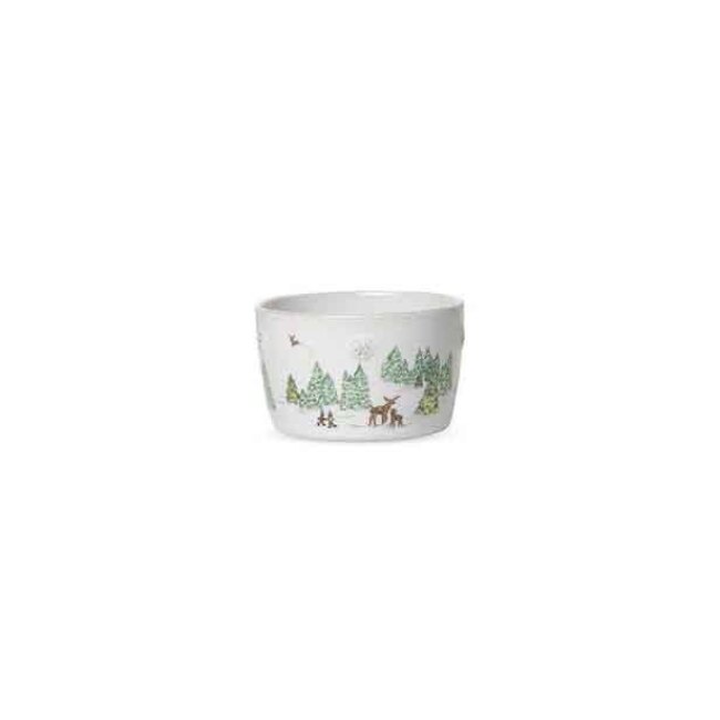 Juliska Berry & Thread North Pole Ramekin 2