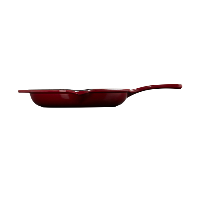 Le Creuset Classic 9