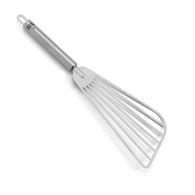 Kuhn Rikon Cooks' Flexi Spatula