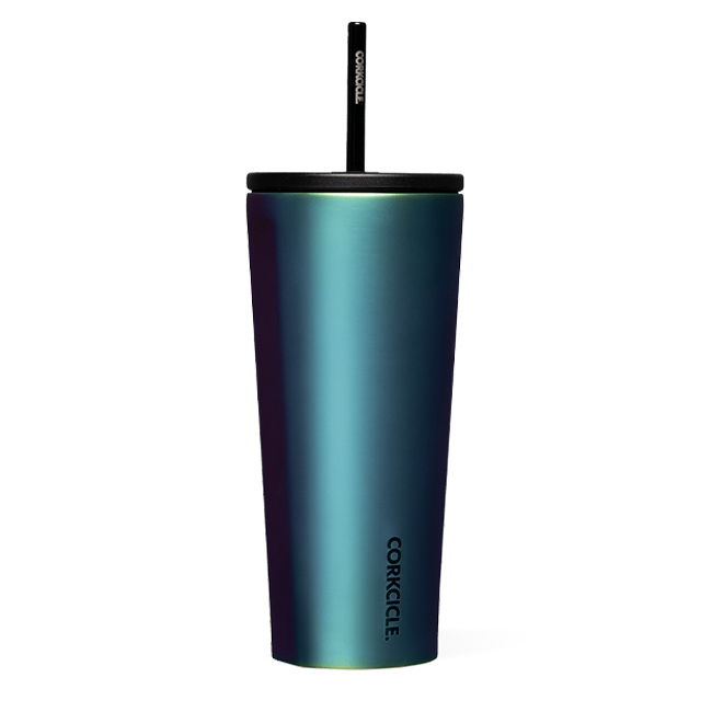 Corkcicle Cold Cup 24 Oz. | Dragonfly