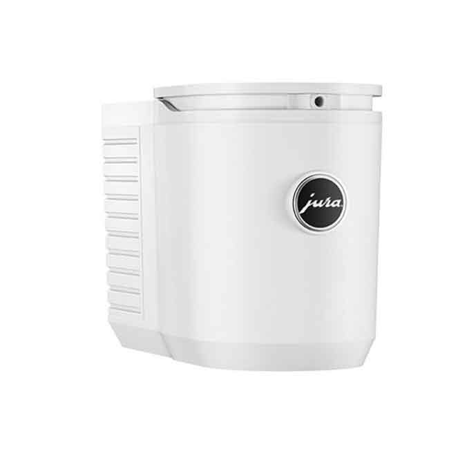 Jura Cool Control 0.6 L - White