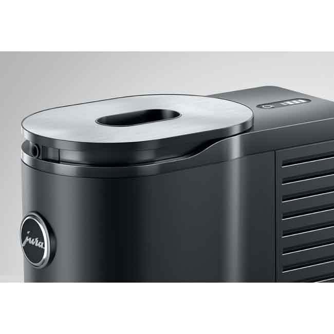 Jura Cool Control 0.6 L - Black top