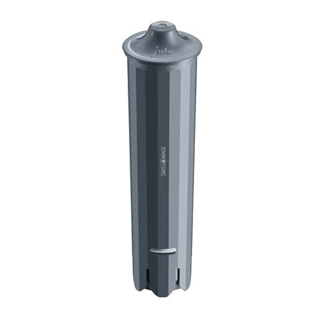 Jura CLEARYL Smart+ filter cartridge