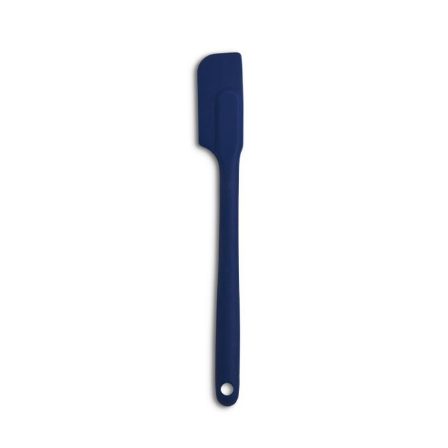 Mrs. Anderson's Baking Silicone Slim Spatula