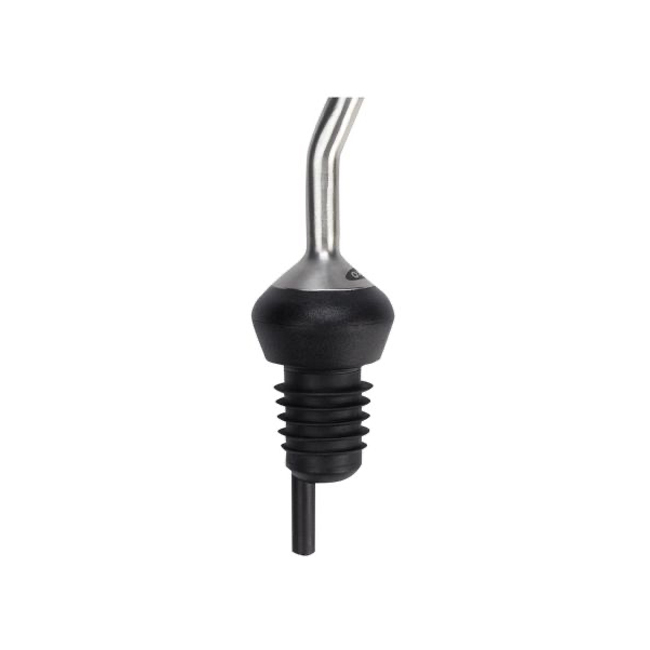 OXO SteeL Shot Pourer