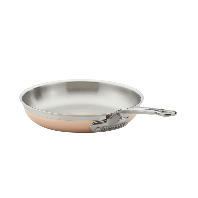 Hestan CopperBond® Copper Induction 8.5