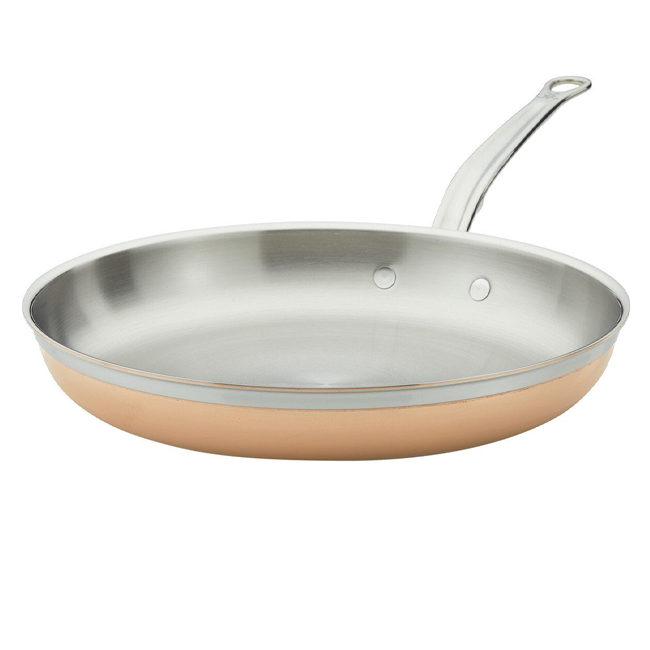 Hestan CopperBond® Copper Induction 12.5