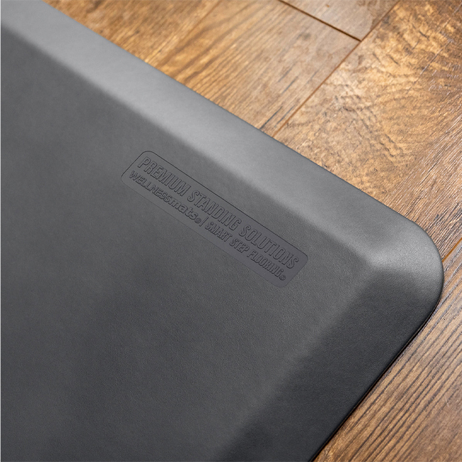 WellnessMats Original Collection 3X2 Mat