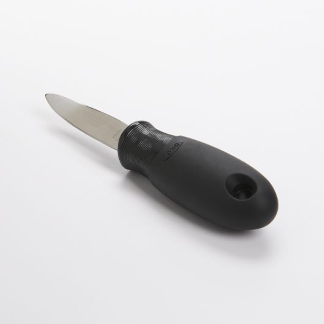 OXO Good Grips Oyster Knife