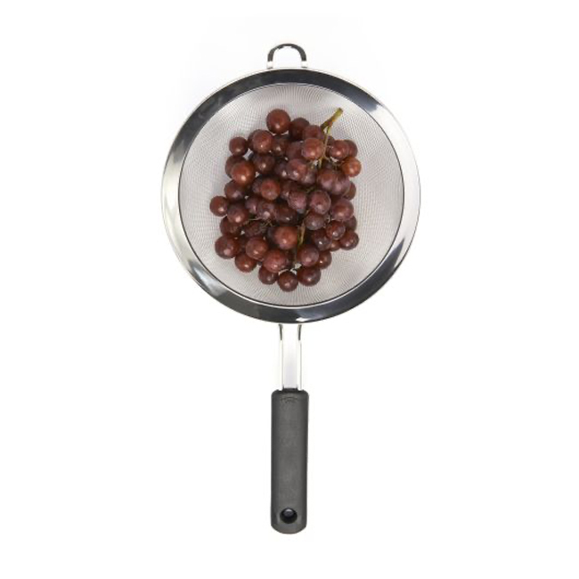 OXO Good Grips 8” Strainer