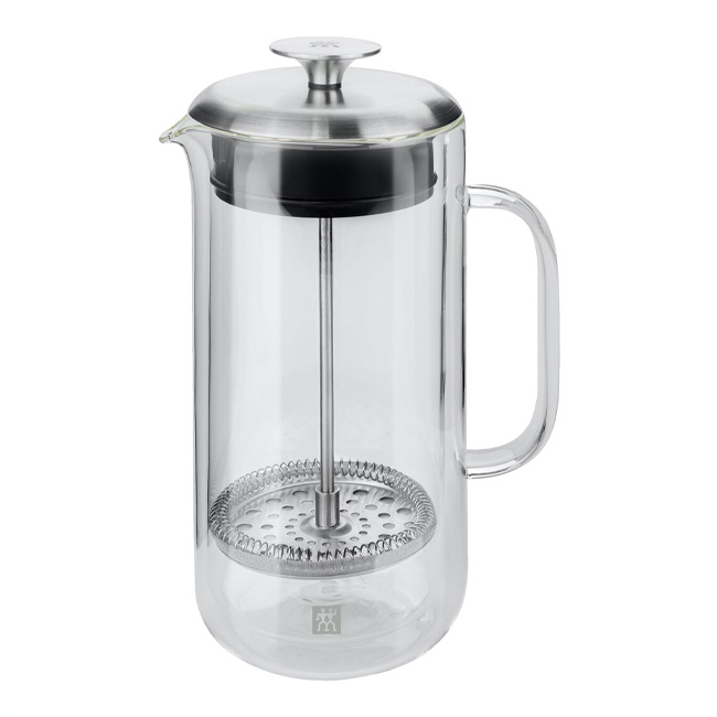 Zwilling Sorrento French Press