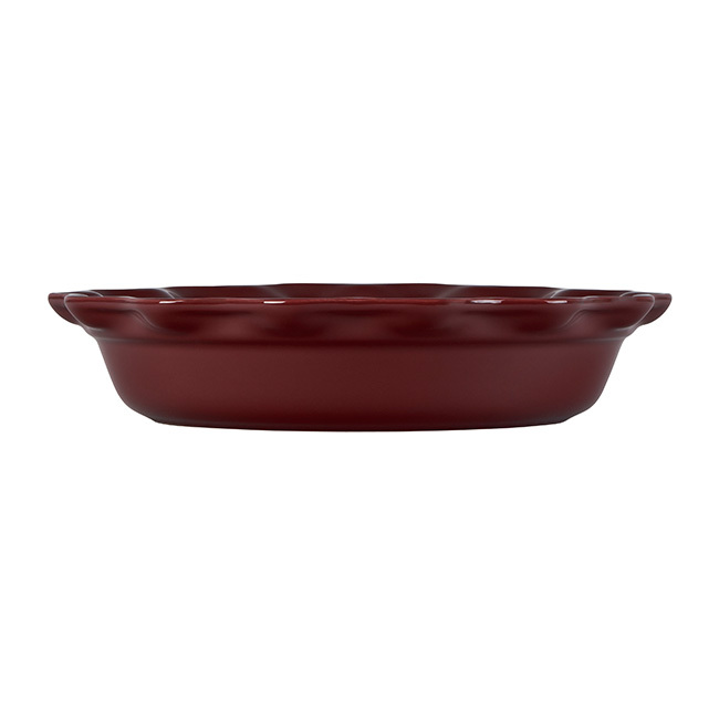 Le Creuset Heritage Pie Dish | Rhone