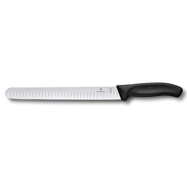 Victorinox Swiss Classic 10” Slicing Knife