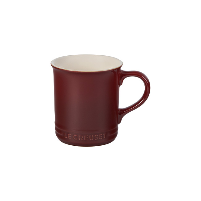 Le Creuset Vancouver Mug | Rhone