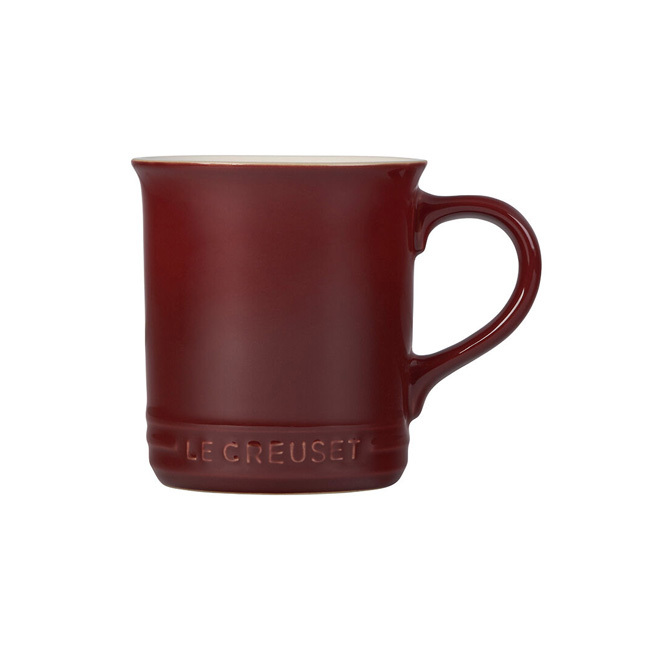 Le Creuset Vancouver Mug | Rhone