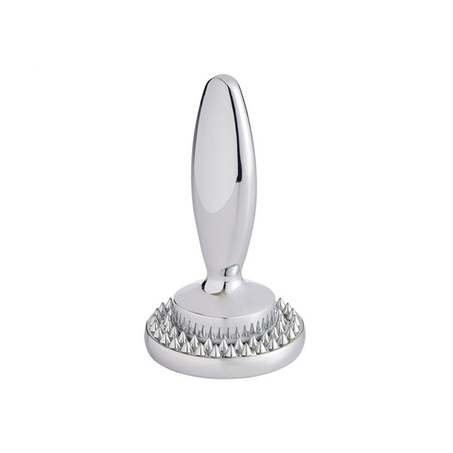 HIC Dual Sided Meat Tenderizer