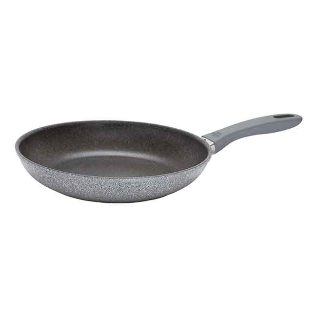 Ballarini Parma Plus 2-Pc Aluminum Nonstick Frying Pan Set - 10-Inch Pan