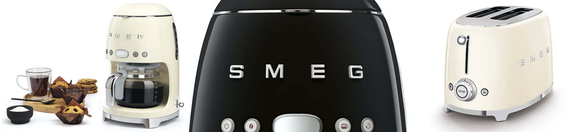 SMEG Banner