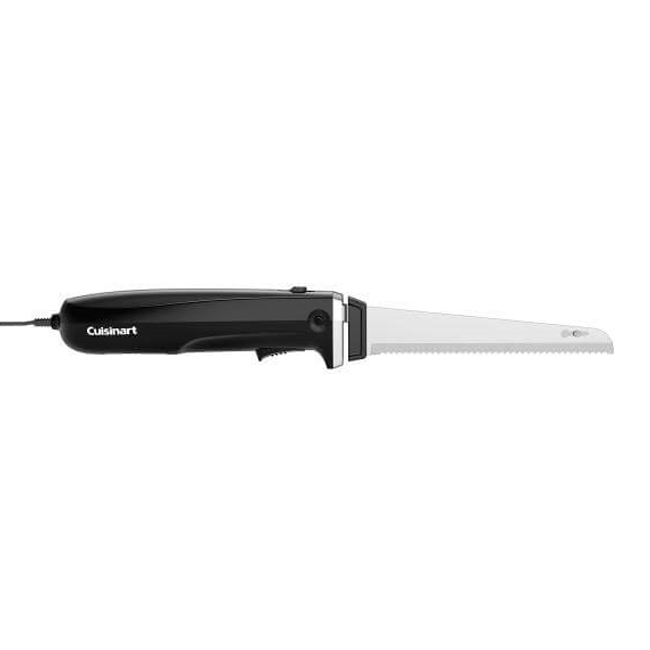 Cuisinart Electric Knife