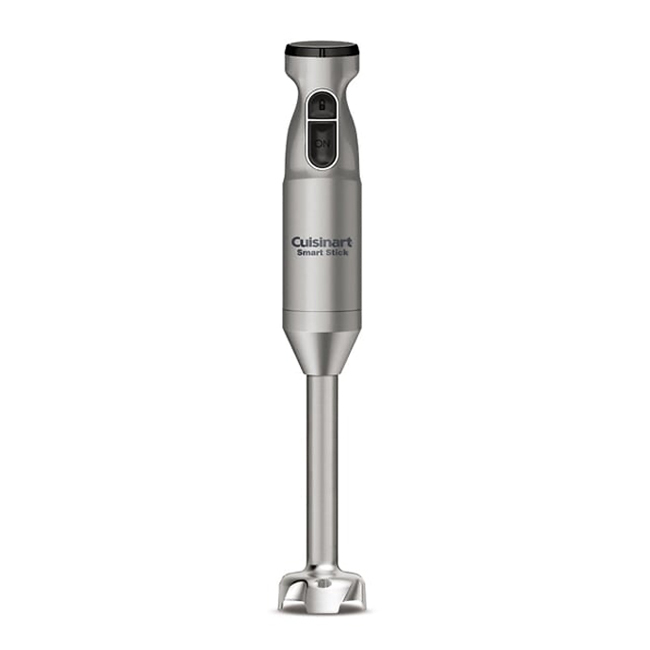 Cuisinart Smart Stick 2-Speed Hand Blender | Silver