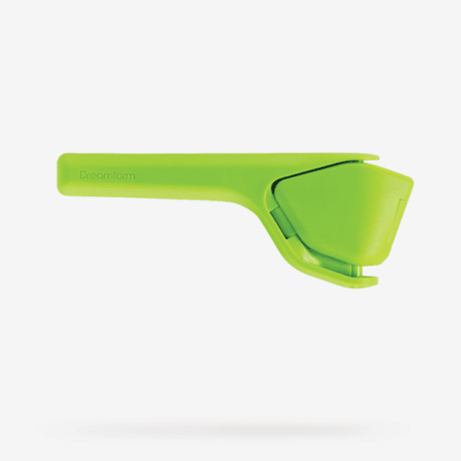 Dreamfarm Fluicer | Lime (Green)