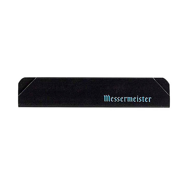 Messermeister 4” Parer Edge-Guard