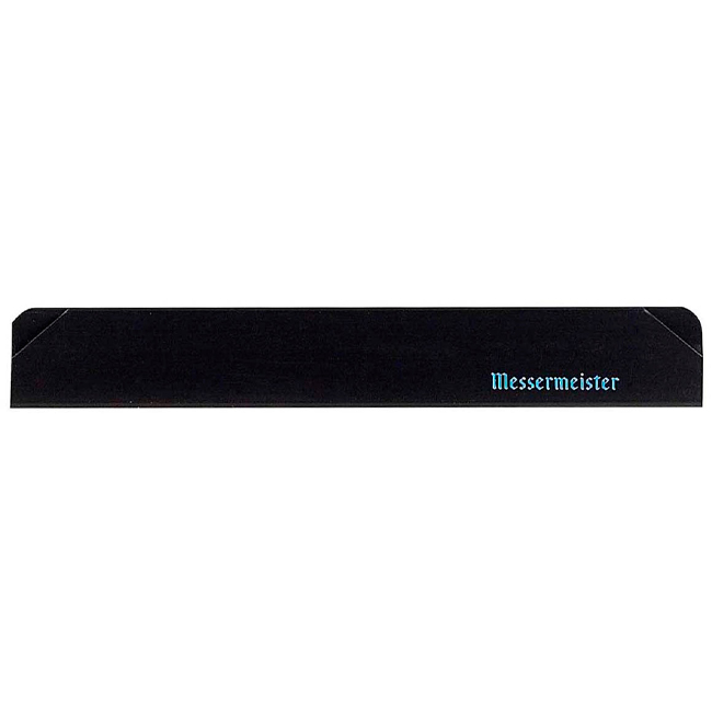 Messermeister 6” Utility Edge-Guard