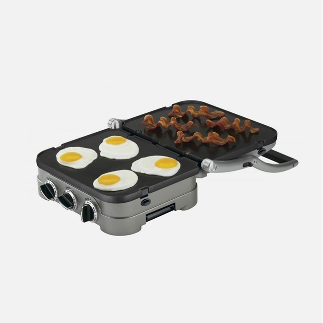 Cuisinart Griddler®