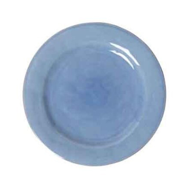 Juliska Puro Dinner Plate - Chambray