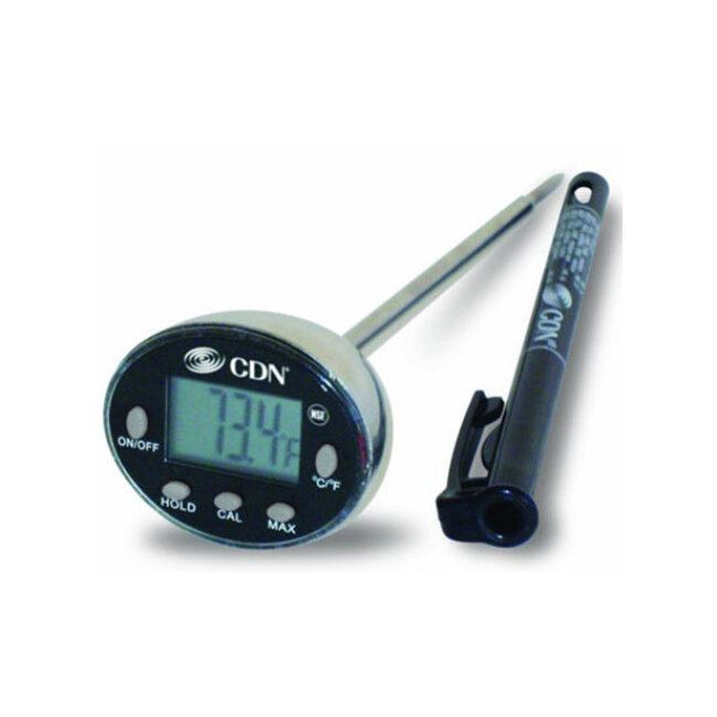 CDN ProAccurate® Thermometer